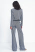 Pantalon long model 185192 Nife
